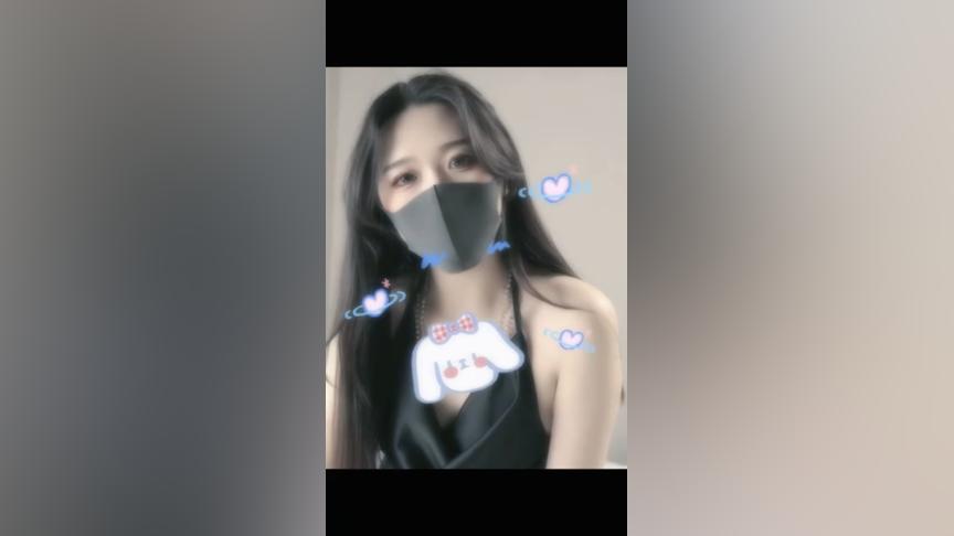 糖心Vlog最新官网 – 深夜宅男必看的写真与短片